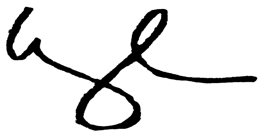 My Logo